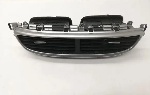 Hyundai Tucson TL Dashboard air vent grill cover trim 97410D7AA0