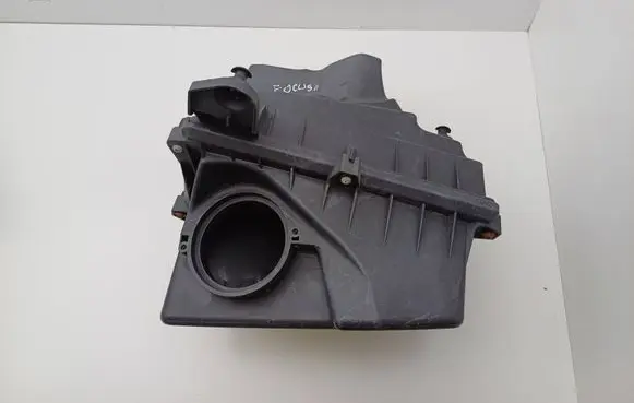 Ford Focus Air filter box 3M519600AG