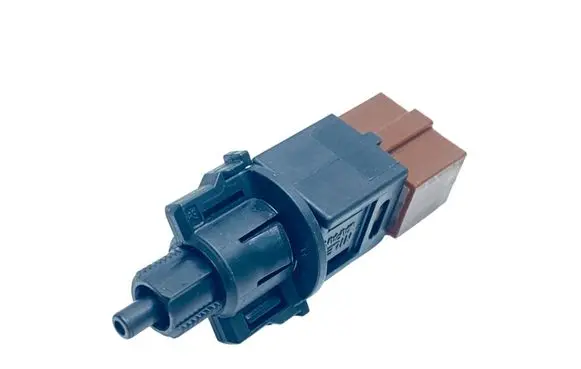 Infiniti FX Brake pedal sensor switch 25300AT30A 253003RA0A