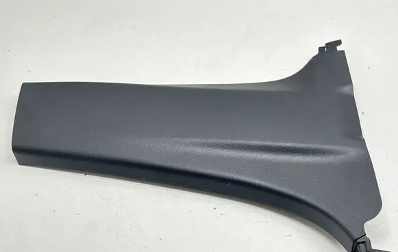 Nissan Pulsar (B) pillar trim (bottom) 769153ZL0A