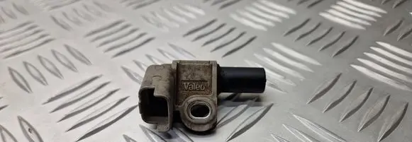 Volvo V50 Camshaft position sensor 9645844080
