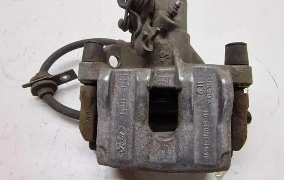 Ford C-MAX II Rear brake caliper 8M512M089B1
