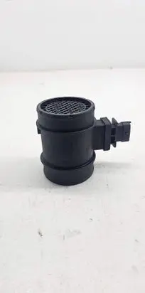 Mass air flow meter
