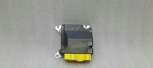 Mercedes-Benz E W213 Torque split ecu control unit/module A2139007105