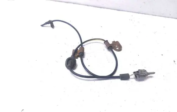 Subaru Outback ABS brake wheel speed sensor 27540AG11