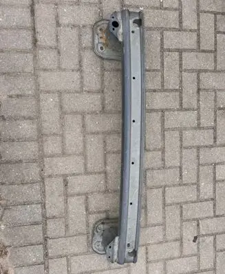 Volvo XC60 Rear bumper cross member 32133464