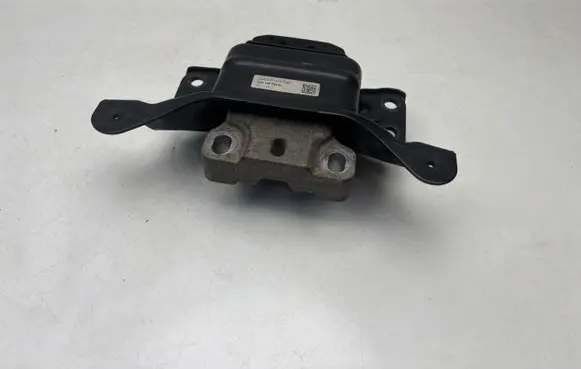 Seat Leon (5F) Gearbox mount 5Q0199555R