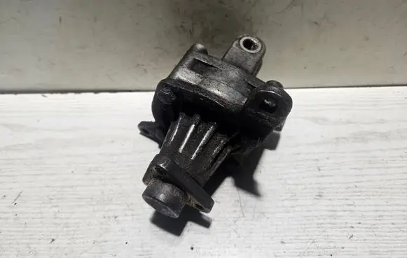 BMW 3 E30 Power steering pump 7681955110 0818080