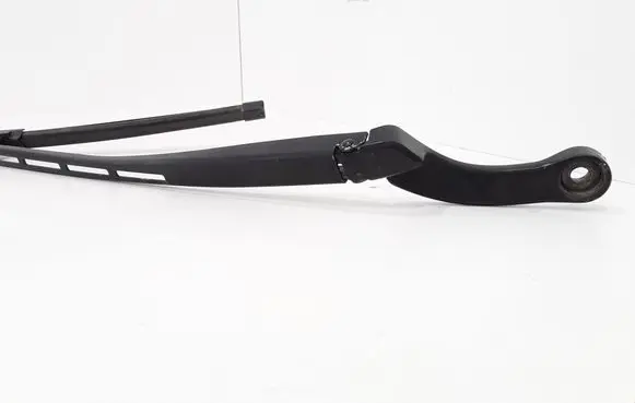 Audi A4 S4 B7 8E 8H Front wiper blade arm 8E1955407C