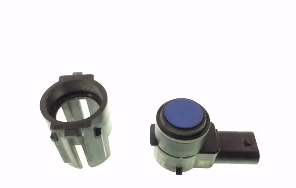 Volkswagen Touran I Parking PDC sensor 7L5919275 0263003397