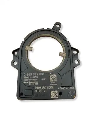 Nissan X-Trail T32 Steering angle sensor 0265019061 16021901C3