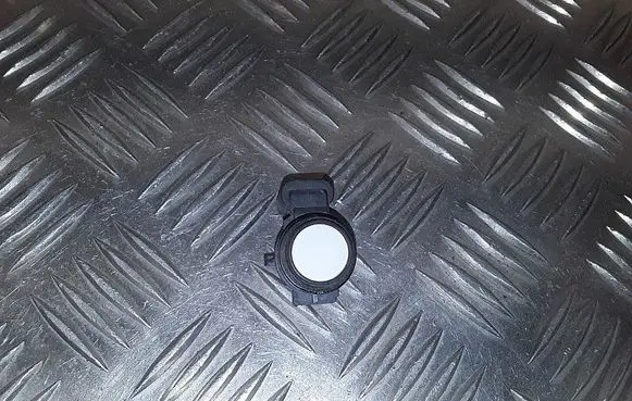 BMW 1 F20 F21 Parking PDC sensor 9261607