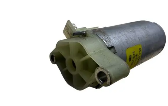 Maybach 57/62 Seat adjustment motor 0130002594
