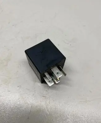 Seat Cordoba (6K) Other relay 6K0955531