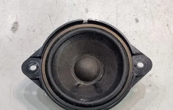 Audi A4 S4 B8 8K Panel speaker 8T0035416