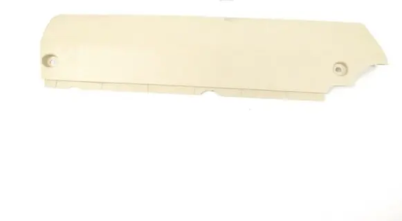 Opel Insignia A Dashboard glove box trim 9279283