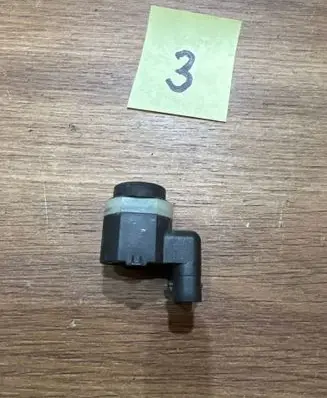 BMW X5 E70 Parking PDC sensor 9142217