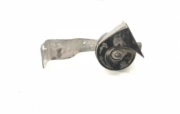Volvo V50 Horn signal 55306