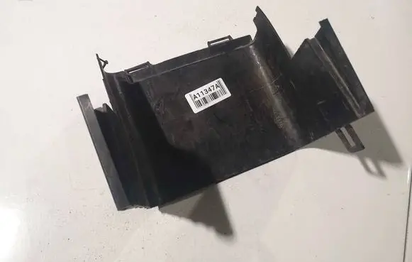 Volkswagen PASSAT B6 Battery box tray 1K0915336