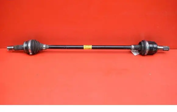 Hyundai Tucson JM Rear driveshaft 49601N7000