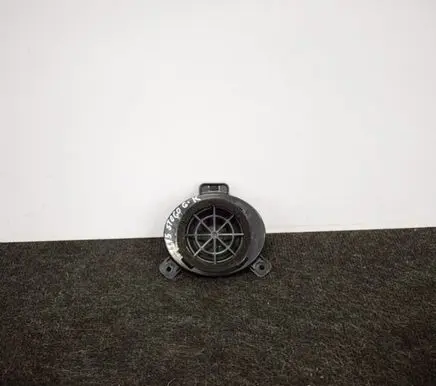 Audi Q7 4L Other interior part 4L0035361