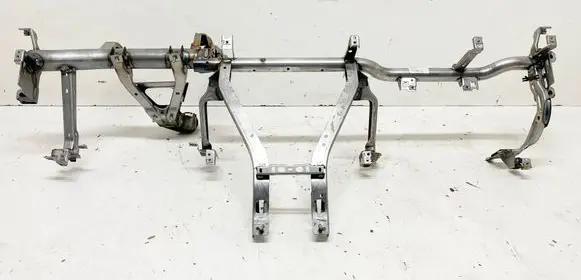 BMW X1 U11 Dashboard cross member/frame bar 9461410