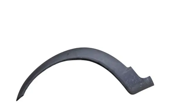 Volvo XC70 Front arch trim 8620128 9190877