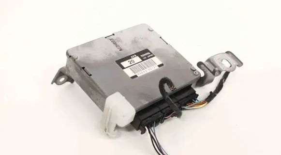 Lexus GS 300 350 430 450H Other devices 8924330121