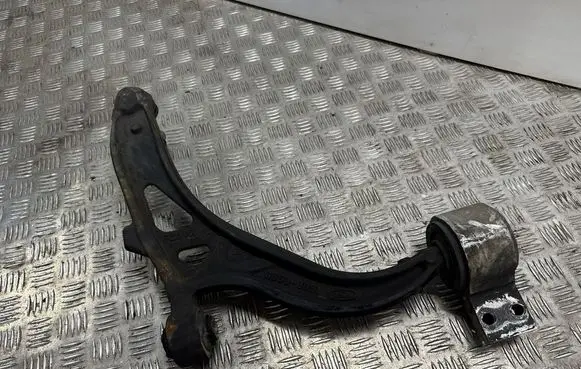 Ford Explorer V Front lower control arm/wishbone GB533051 MCF2393 GB5Z3079J