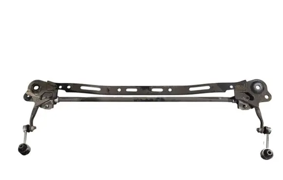 Subaru WRX VB II Rear anti-roll bar/sway bar 