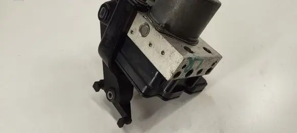 Tesla Model 3 ABS Pump 104474600A 104474500B AE1200244035500