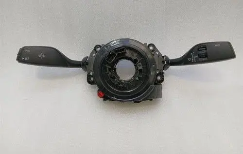 BMW M3 G80 Wiper control stalk 5A1D1F3