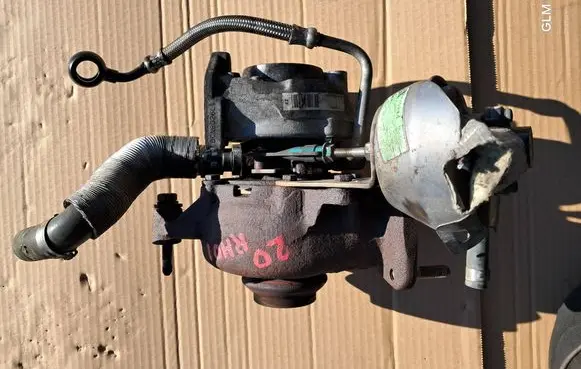 Turbo