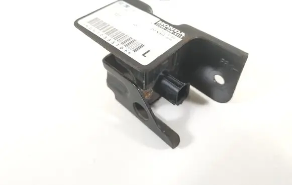 Honda Integra Airbag deployment crash/impact sensor 77940-S6M-N910