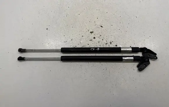 Mazda CX-7 Tailgate/trunk strut/damper