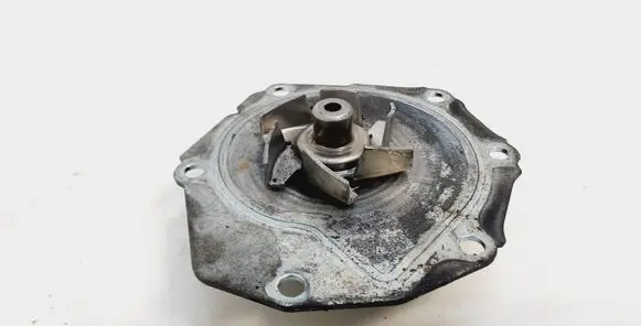 Volvo XC60 Water pump 7G9N8501AA