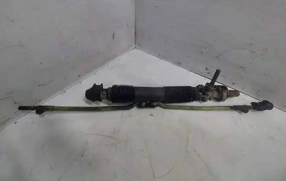 Opel Astra F Steering rack 23390373660 40453908010