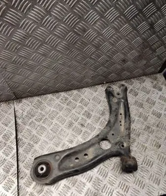 Audi A3 S3 8V Front lower control arm/wishbone 5q0407151r