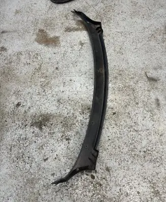 BMW X5 F15 Wiper trim 7292396