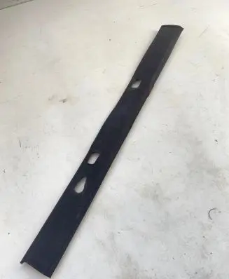 Mercedes-Benz E W210 Headlining A2106900850