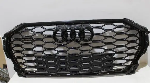 Audi Q3 F3 Front grill 83F853651B