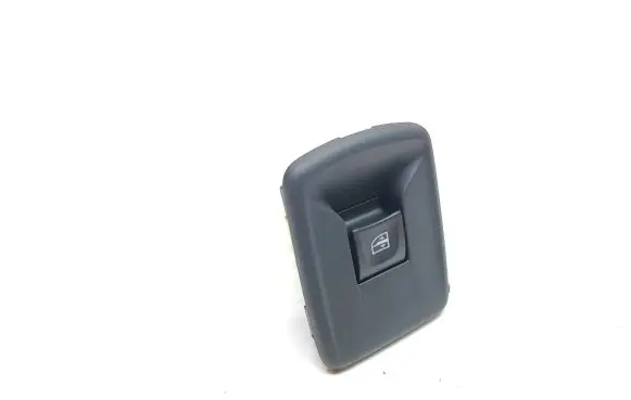 Renault Kangoo II Electric window control switch