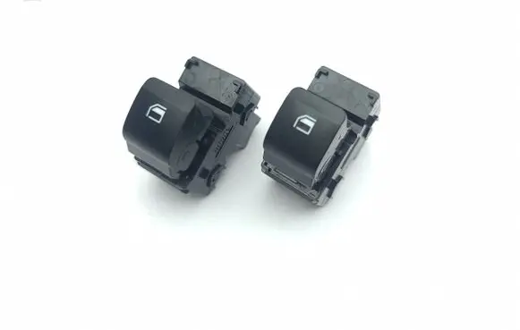 Hyundai i20 (BC3 BI3) Electric window control switch 93581Q0000