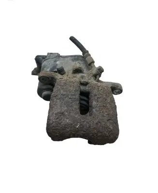 Volvo V70 Rear brake caliper