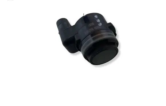 Seat Ateca Parking PDC sensor 5Q0919275C 307897 1805160806