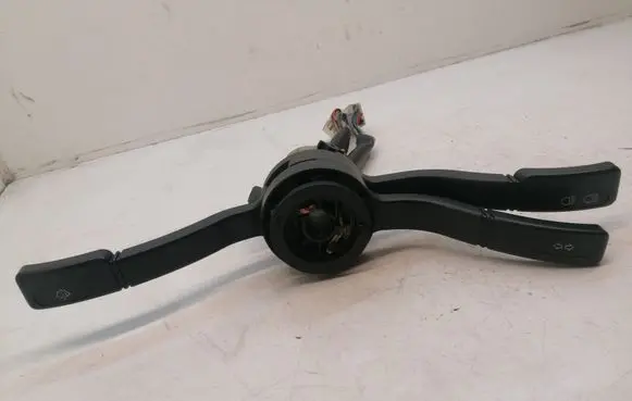 Peugeot Boxer Headlight wiper arm set B883