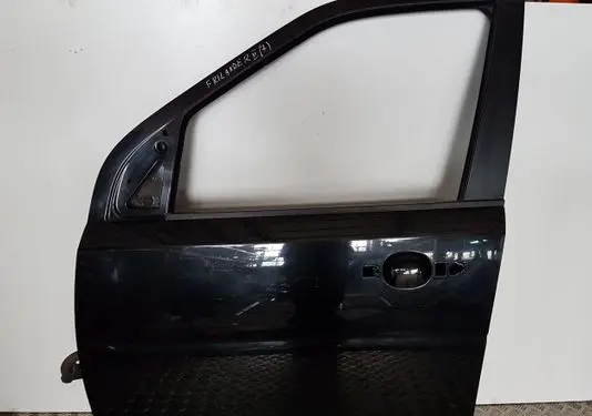Land Rover Freelander 2 - LR2 Front door LR023161 BH000001