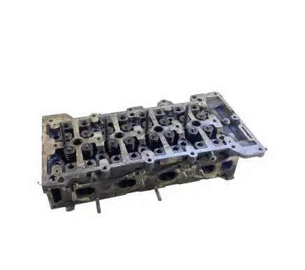 Opel Insignia A Engine head 55565815