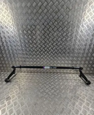 Audi A6 S6 C7 4G Front anti-roll bar/sway bar 4G0411309F
