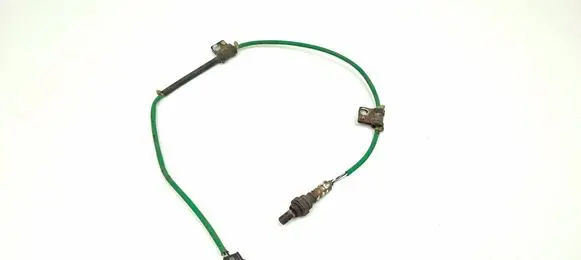 Mazda 6 Lambda probe sensor S84L813495F10